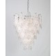 WM509 FROZEN CASCADE LIGHT